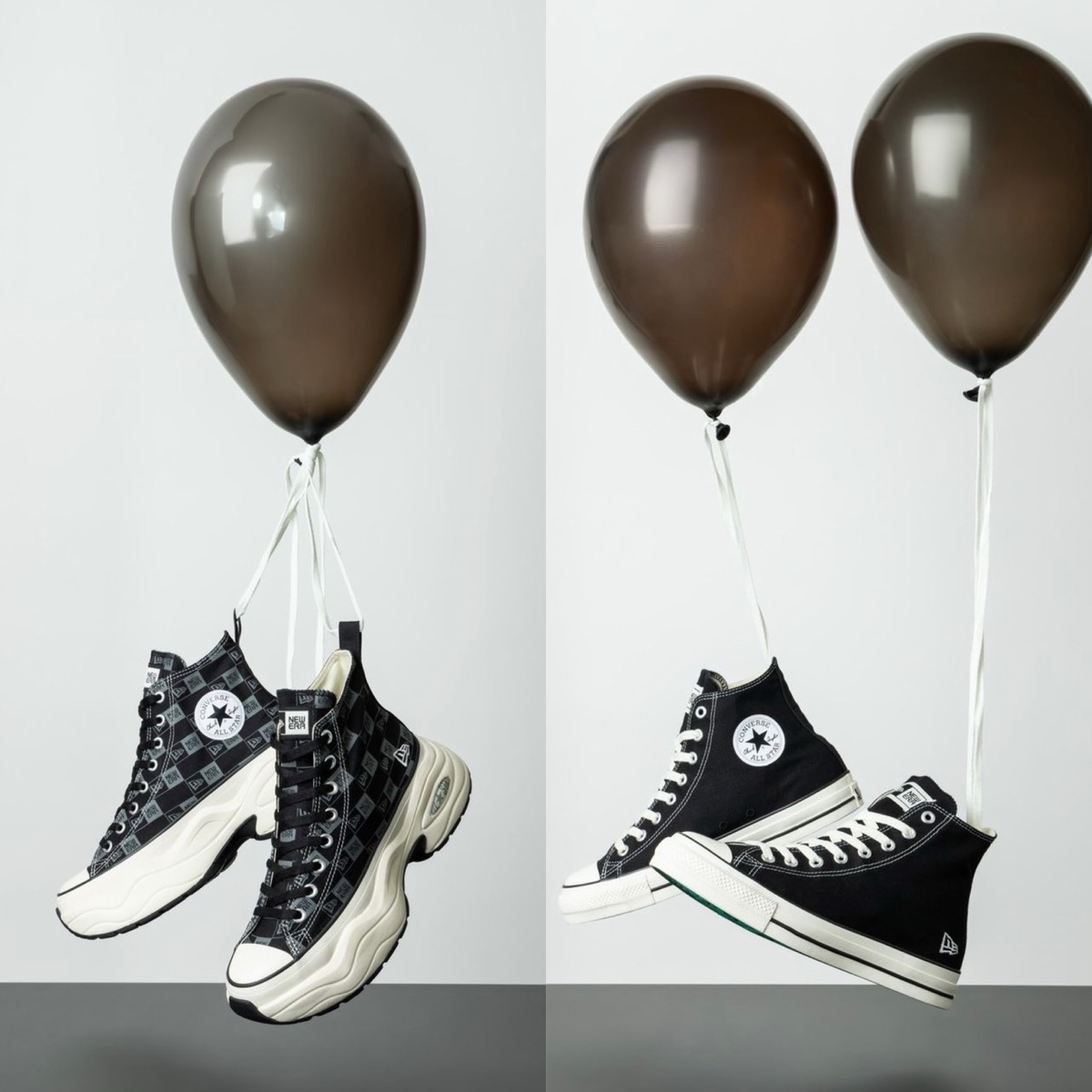 【中古】 私の知らないあなた/ハーパーコリンズ・ジャパン/ローリー・フォスター コンバース CONVERSE オールスター (R) FS HI （オールド