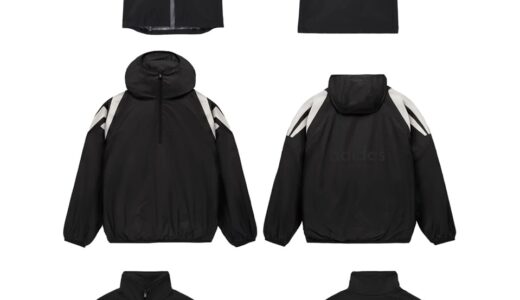 adidas Fear of God ATHLETICS 24FW COLLECTIONが国内10月3日より発売 ［IE6208 / IG1872 / IH2276］