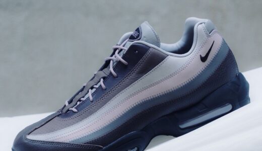 A Ma Maniére × Nike Air Max 95 “W.Y.W.S.”が国内10月31日より発売［FZ8743-200 / FZ8743-001］