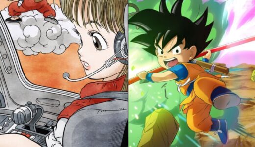 UNIQLO UT x ドラゴンボールDAIMA コラボコレクションが国内1月上旬より発売予定