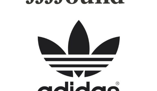 JJJJound x adidas 『Superstar 90 MIG』が発売予定［IH8150］