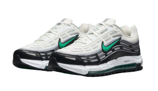 Nike Air Max TL 2.5 “Stadium Green”が国内12月より発売予定［FZ4110-100］