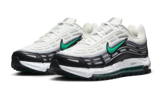 Nike Air Max TL 2.5 “Stadium Green”が国内12月12日より発売［FZ4110-100］