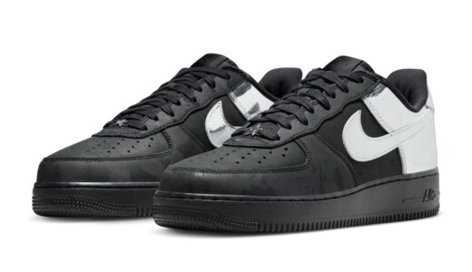 Nike Air Force 1 Low “All-Star”が国内1月16日より発売［HF2885-001］