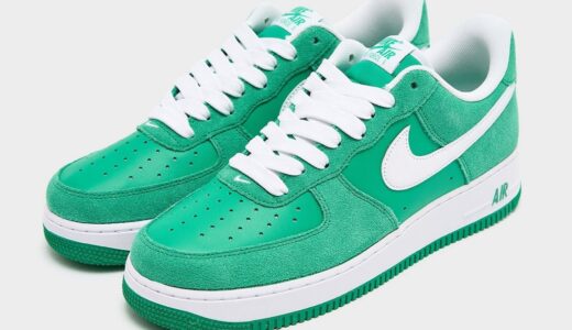 Nike Air Force 1 Low SK8 が順次発売予定 ［IB6388-002 / IB6388-001 / IB6388-100 / IB6388-300］