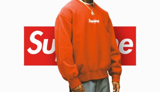 Supreme 25SS Week3 が国内3月15日に発売【全商品一覧 価格など / 2025SS】