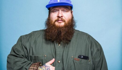 Action Bronson x New Balance 992 が9月に発売予定［U992AC1］