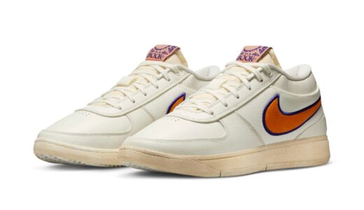 Nike Book 1の新作が国内順次発売［FJ4250-106 / IH0891-001 / IH0888-900 / IB3861-001 / FJ4250-300 / IB8053-800 / FJ4250-003 / HJ5355-600 / FJ4250-100 / FJ4250-400 / HF6235-002 / FJ4250-101 / FJ4250-500 / FJ4250-105 / HJ5353-100 / HJ5355-500］