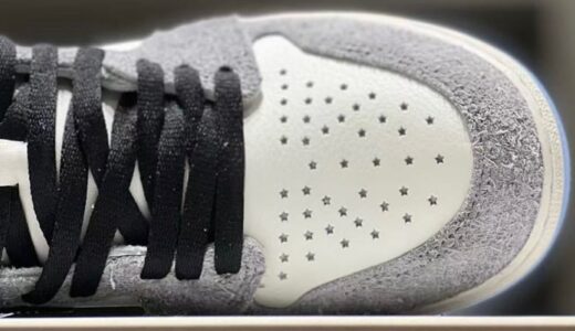 Nike Air Jordan 1 Retro High OG “All-Star”が2026年春に発売予定 ［DZ5485-003］