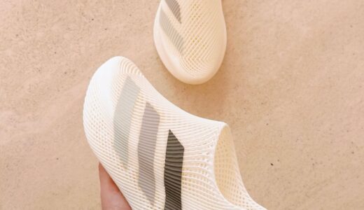 Kith for adidas『Climacool』が国内発売開始 ［KI0565］
