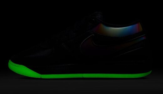 Nike Book 1の新作が国内7月1日より発売［IM7443-001 / FJ4250-106 / IH0891-001 / IH0888-900 / IB3861-001 / FJ4250-300 / IB8053-800 / FJ4250-003 / HJ5355-600 / FJ4250-100 / FJ4250-400 / HF6235-002 / FJ4250-101 / FJ4250-500 / FJ4250-105 / HJ5353-100 / HJ5355-500］