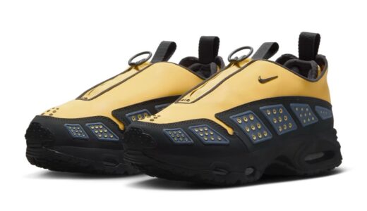 Nike Air Max SNDR の新作が国内5月19日より発売［HJ8080-501 / HF1199-700 / FZ2068-100 / FZ2068-400 / HF1199-001 / HV4510-200 / IB7702-300 / HJ8080-500 / HJ8080-401 / FZ2068-300 / FZ2068-800 / FZ2068-002 / HQ4189-600 / HJ8080-400 / HJ8080-700 / FZ2068-700 / FZ2068-600 / FZ2068-001 / HJ4130-002］