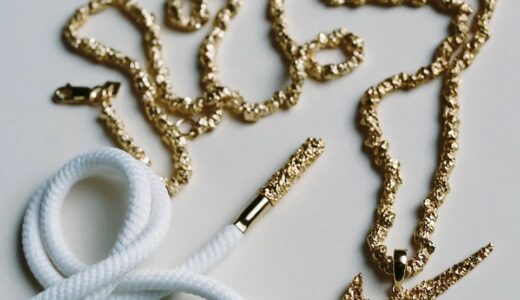 Veneda Carter x Nike Air Max Museが発売予定 ［HV9928-100 / HV9929-100］