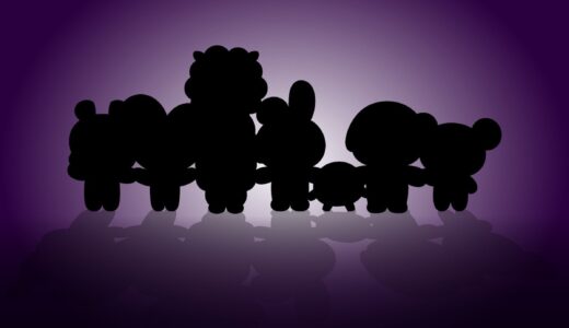 graniph x BT21 コラボコレクションが国内5月14日より先行予約開始