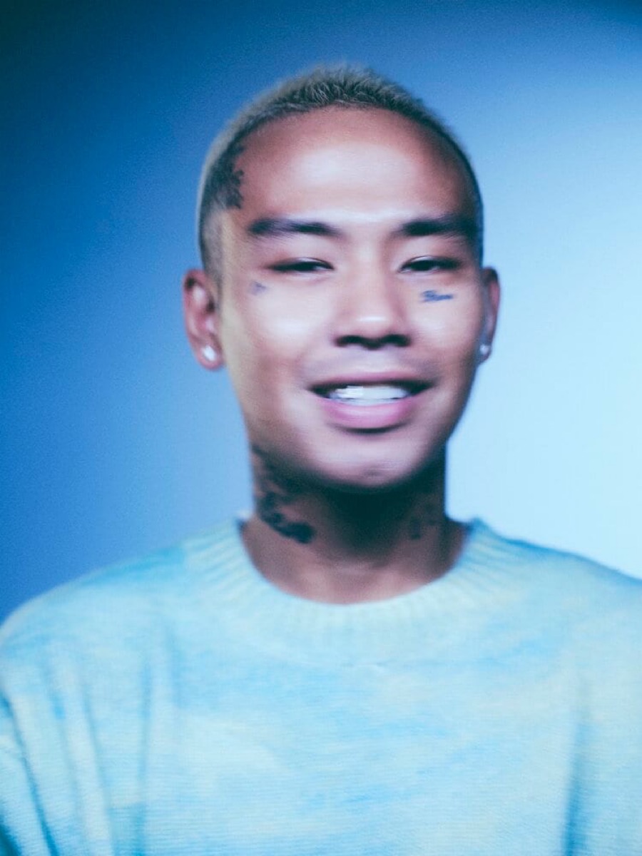 MonyHorse x VERDY コラボアイテムが国内5月17日に発売 | UP TO DATE