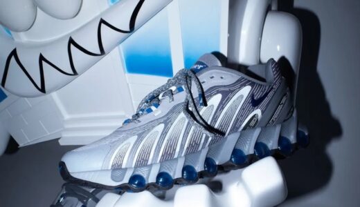Better Gift Shop x Nike Air Max DN8 が発売予定