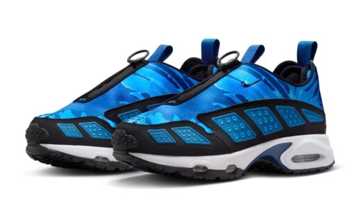 Nike Air Max SNDR の新作が国内6月2日より発売［IB6863-400 / HJ8080-501 / HF1199-700 / FZ2068-100 / FZ2068-400 / HF1199-001 / HV4510-200 / IB7702-300 / HJ8080-500 / HJ8080-401 / FZ2068-300 / FZ2068-800 / FZ2068-002 / HQ4189-600 / HJ8080-400 / HJ8080-700 / FZ2068-700 / FZ2068-600 / FZ2068-001 / HJ4130-002］