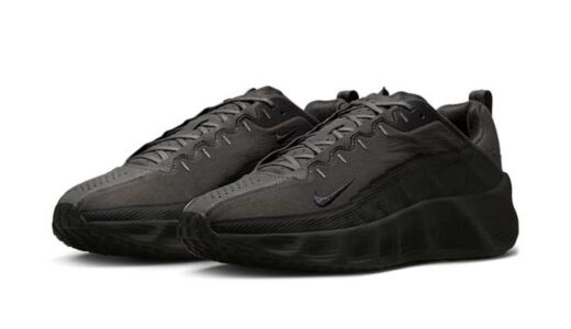 Hyein Seo x Nike Ava Rover が6月6日より発売予定［HQ2863-300］