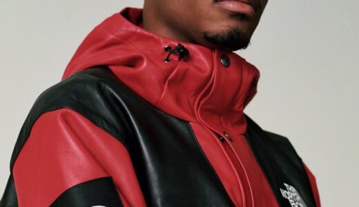 Tyshawn Jones が Supreme を提訴。