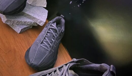 Hyein Seo x Nike Ava Rover が発売予定［HQ2863-300］