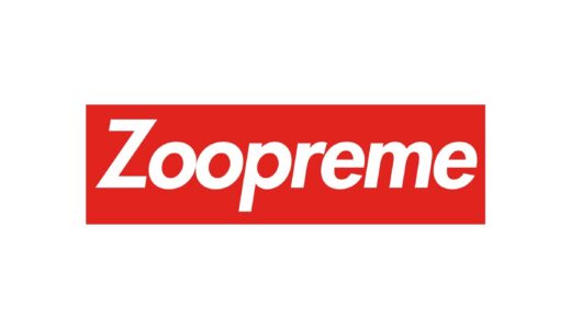 Supreme x Zoo York 25SS Week17 が国内6月21日に発売【全商品一覧 価格など / 2025SS】