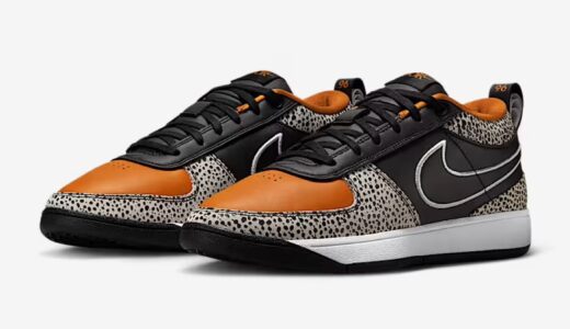 Nike Book 1の新作が国内7月1日より発売［IO9703-001 / IM7443-001 / FJ4250-106 / IH0891-001 / IH0888-900 / IB3861-001 / FJ4250-300 / IB8053-800 / FJ4250-003 / HJ5355-600 / FJ4250-100 / FJ4250-400 / HF6235-002 / FJ4250-101 / FJ4250-500 / FJ4250-105 / HJ5353-100 / HJ5355-500］