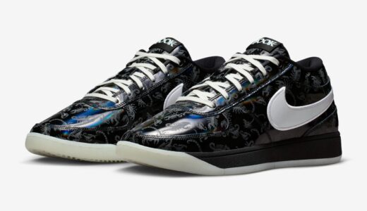 Nike Book 1の新作が国内10月21日より発売［IM7616-001 / IO9703-001 / IM7443-001 / FJ4250-106 / IH0891-001 / IH0888-900 / IB3861-001 / FJ4250-300 / IB8053-800 / FJ4250-003 / HJ5355-600 / FJ4250-100 / FJ4250-400 / HF6235-002 / FJ4250-101 / FJ4250-500 / FJ4250-105 / HJ5353-100 / HJ5355-500］