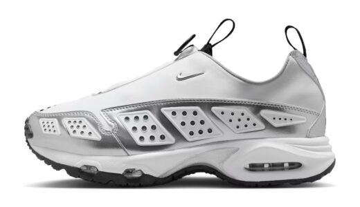 Nike Air Max SNDR の新作が国内7月9日より発売［HJ4130-100 / IH3421-451 / IB6863-400 / HJ8080-501 / HF1199-700 / FZ2068-100 / FZ2068-400 / HF1199-001 / HV4510-200 / IB7702-300 / HJ8080-500 / HJ8080-401 / FZ2068-300 / FZ2068-800 / FZ2068-002 / HQ4189-600 / HJ8080-400 / HJ8080-700 / FZ2068-700 / FZ2068-600 / FZ2068-001 / HJ4130-002］