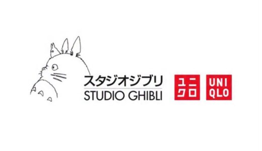 UNIQLO x スタジオジブリ コラボコレクションが国内近日発売予定