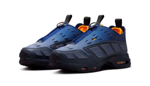 Nike Air Max SNDR の新作が国内6月13日より発売［IH3421-451 / IB6863-400 / HJ8080-501 / HF1199-700 / FZ2068-100 / FZ2068-400 / HF1199-001 / HV4510-200 / IB7702-300 / HJ8080-500 / HJ8080-401 / FZ2068-300 / FZ2068-800 / FZ2068-002 / HQ4189-600 / HJ8080-400 / HJ8080-700 / FZ2068-700 / FZ2068-600 / FZ2068-001 / HJ4130-002］