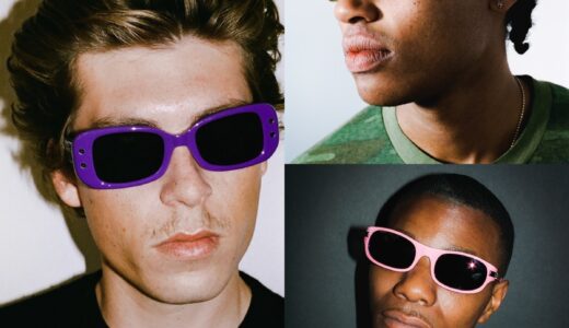 Supreme 25SS Week16 が国内6月14日に発売【全商品一覧 価格など / 2025SS】