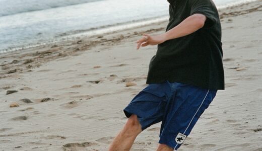Stüssy Summer ‘25 Collection 第3弾が国内6月13日より発売
