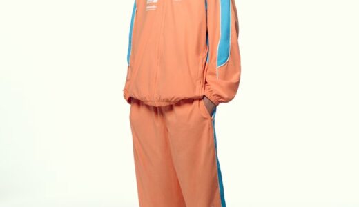 PALACE SKATEBOARDS “SUMMER 25” Week7 が国内6月21日に発売 【全商品一覧】