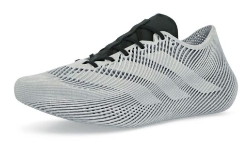 adidas Climacool Laced “Glory Grey”が国内7月15日に発売［JQ6647］