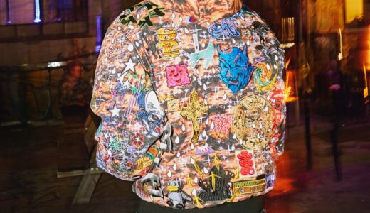 Supreme 25SS Week16 が国内6月14日に発売【全商品一覧 価格など / 2025SS】