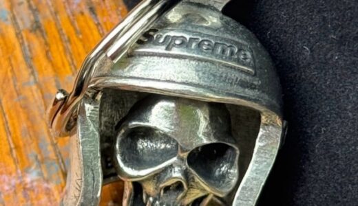 Supreme 25SS WEEK19 US / EU / UK 海外の完売タイムランキングが公開