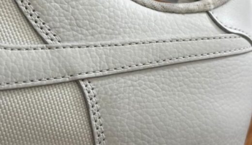 Vibramソール搭載の Nike Air Force 1 Low LX が発売予定 ［IH1943-100 / IH1943-001 / IH1943-600］