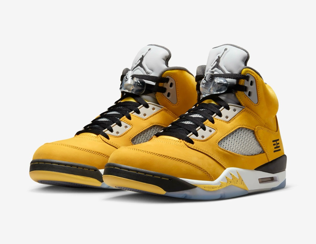 Nike Air Jordan 5 Retro OG 未使用 楽天市場】air jordan5 retro ogの通販