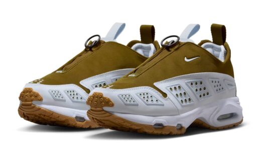 Nike Air Max SNDR の新作が国内8月18日より発売［FZ2068-301 / HJ4130-100 / IH3421-451 / IB6863-400 / HJ8080-501 / HF1199-700 / FZ2068-100 / FZ2068-400 / HF1199-001 / HV4510-200 / IB7702-300 / HJ8080-500 / HJ8080-401 / FZ2068-300 / FZ2068-800 / FZ2068-002 / HQ4189-600 / HJ8080-400 / HJ8080-700 / FZ2068-700 / FZ2068-600 / FZ2068-001 / HJ4130-002］