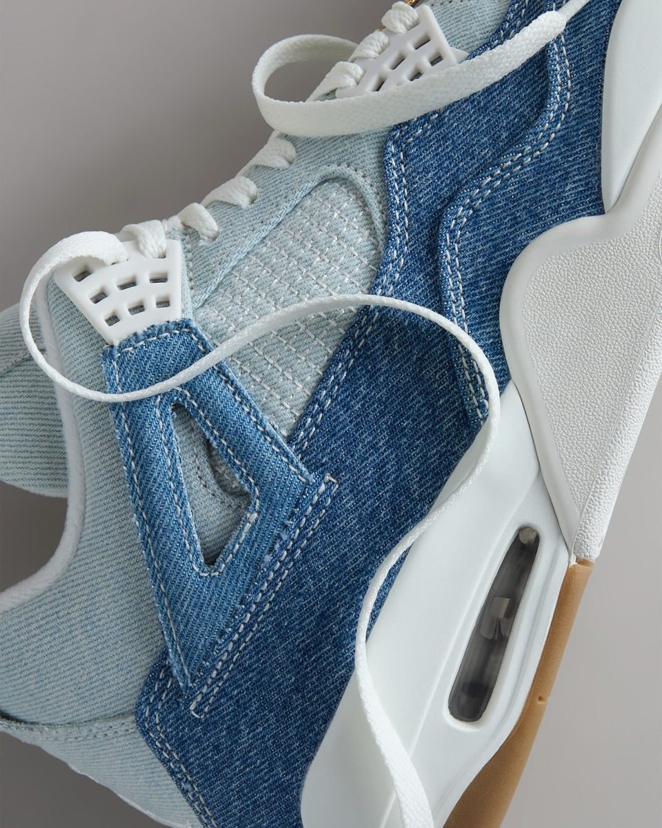 Nike Jordan ジョーダン デニム トート A4対応 ユニセックス 楽天市場】◇お取り寄せ◇【Jordan/ジョーダン/JORDAN Denim