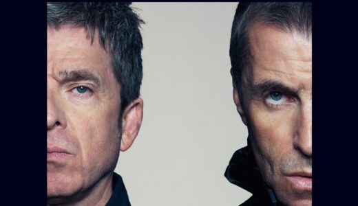 Oasis 再結成ツアー「Oasis Live ’25」来日公演のチケット追加抽選販売が国内7月12日より受付