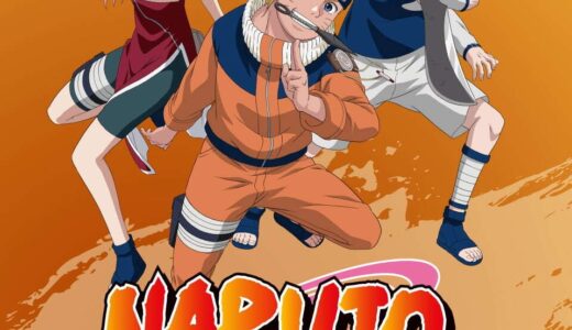 graniph x NARUTO -ナルト- コラボコレクションが国内7月9日より先行予約開始