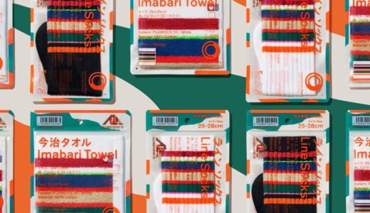 FUJI ROCK FESTIVAL x ファミマ・コンビニエンスウェア コラボアイテムが国内7月8日より発売