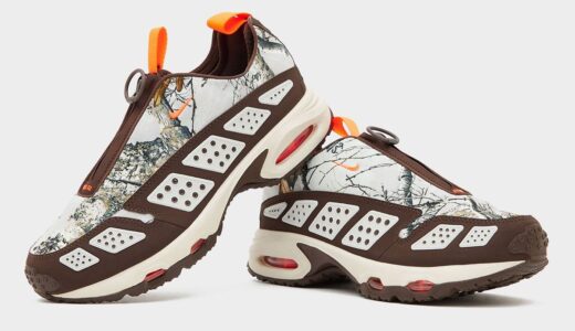 Nike Air Max SNDR の新作が国内10月13日より発売［IB2476-100 / IH4477-045 / FZ4238-600 / HJ8080-300 / FZ2068-301 / HJ4130-100 / IH3421-451 / IB6863-400 / HJ8080-501 / HF1199-700 / FZ2068-100 / FZ2068-400 / HF1199-001 / HV4510-200 / IB7702-300 / HJ8080-500 / HJ8080-401 / FZ2068-300 / FZ2068-800 / FZ2068-002 / HQ4189-600 / HJ8080-400 / HJ8080-700 / FZ2068-700 / FZ2068-600 / FZ2068-001 / HJ4130-002］