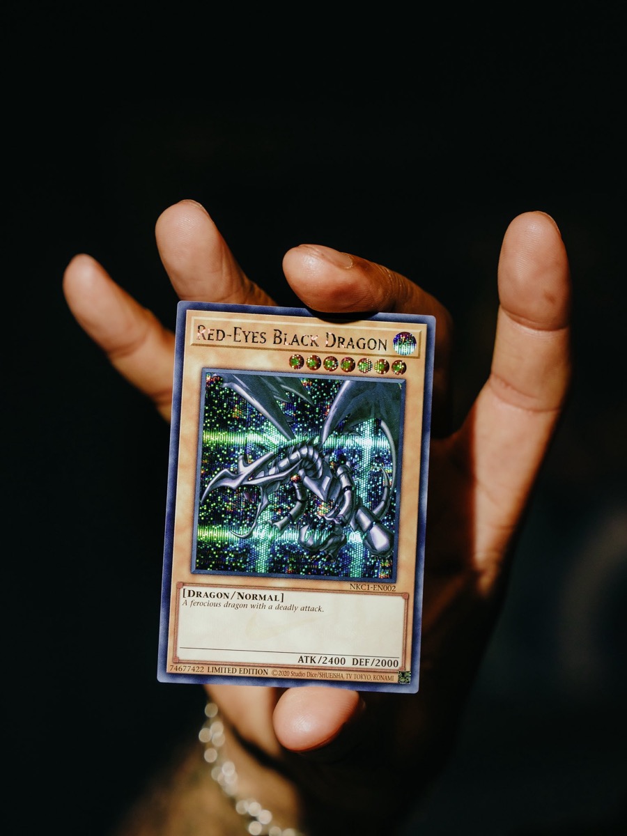 遊戯王 - 遊戯王 2019 ミレニアム 真紅眼 世界大会 Amazon.co.jp: 遊戯王カード 真紅眼の黒竜(ウルトラレア