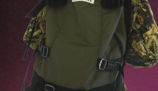 thisisneverthat® x GREGORY 25FW コラボコレクションが国内8月22日より発売