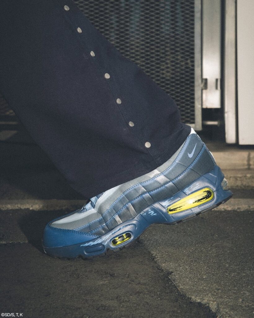 Yugioh X Nike Collaboration (Custom) : r/yugioh【遊戯王 nike コラボ】