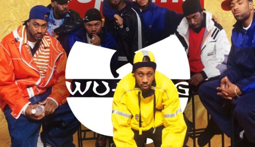 【随時更新】Supreme 2025FWにて発売予定のアイテム一覧・リーク情報・立ち上げ日程など【25FWまとめ】