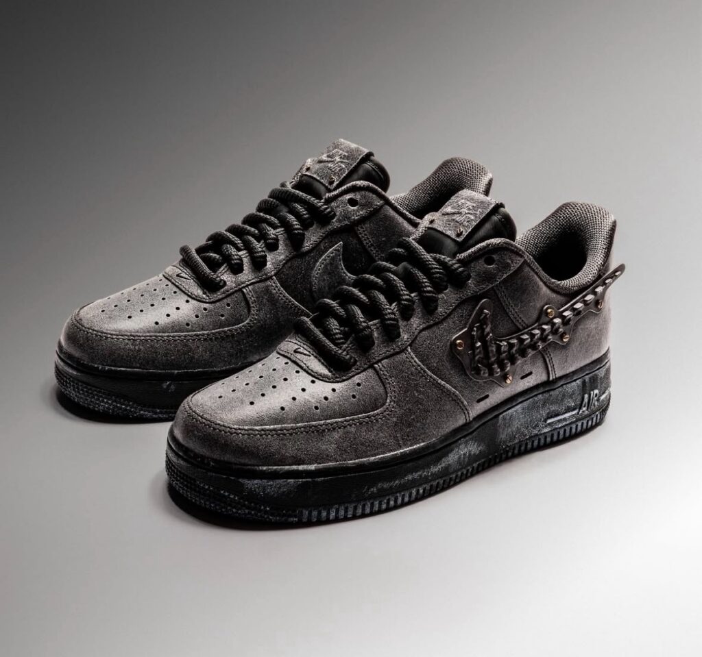 L定価90ドル14000円SALUTE TO SERVICE2021ナイキ米軍人 L定価90ドル14000円SALUTE TO SERVICE2021ナイキ米軍人 個人装備