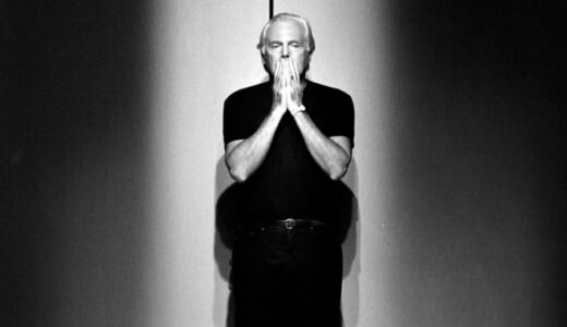 世界的デザイナー ジョルジオ・アルマーニ氏が死去